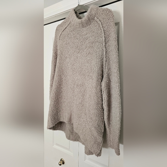 Free People Sweater XS - Picture 2 of 5